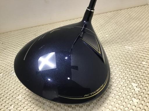 wwhniQOQQj@PODT°@teB