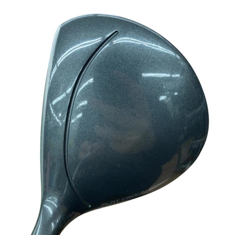 �r�t�q�d�@�c�c�@�Q�D�O�@�R�v