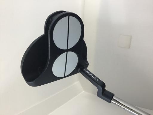 `|nmd@Q|a`kk@bg@RSC`