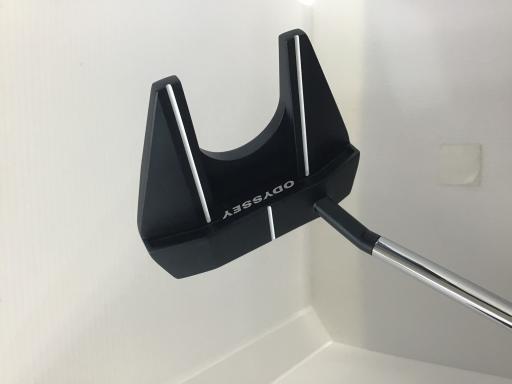 Ai−ONE #7 S 34インチ