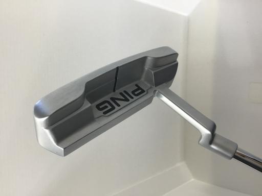 rhfl`@Q@`mrdq@v`i@RRC`iooTWj