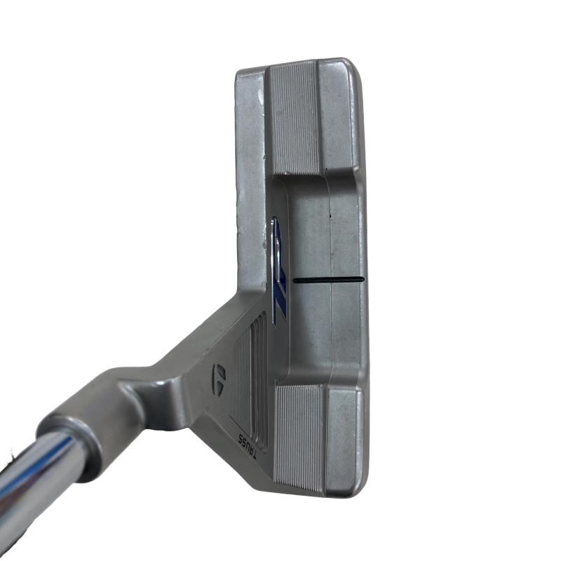 �s�o�@�b�n�k�k�d�b�s�h�n�m�@�g�x�c�q�n�@�a�k�`�r�s�@�i�t�m�n�@�s�a�P�@�R�R�C���`