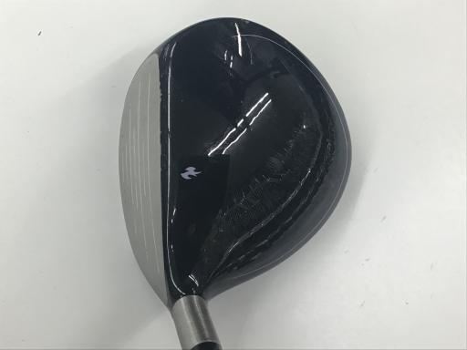 atqmdq@rtodq@e`rs@Rv@fB[X