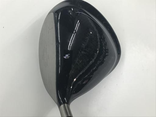 atqmdq@rtodq@e`rs@gsiPR°j@fB[X