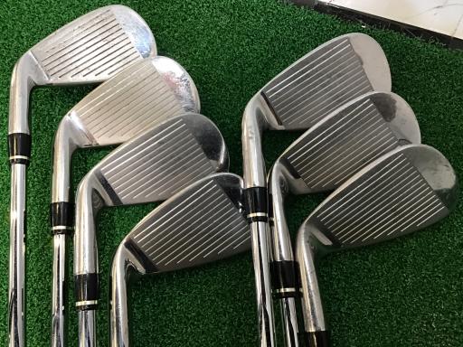 rkhmfrgnsiQOPOj@@Wri{FV{Zbgj