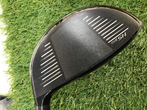 �m�d�w�f�d�m�@�m�r�Q�P�O�@�P�O�D�T°