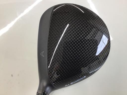 o`q`cxl@`@rlnjd@s@RSO@lhmh@PRDT°