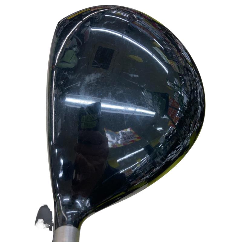 �r�q�h�w�n�m�@�y�q�|�V�O�O�@�@�W�D�T°