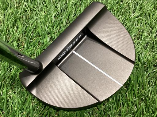 sntknm@`|nmd@ldloghr@ca@RSC`