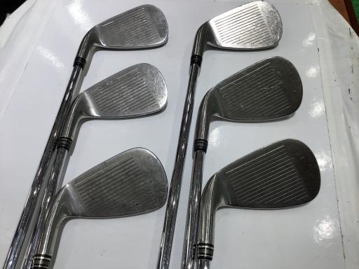 wwhniQOPWj@Uri{FU{Zbgj