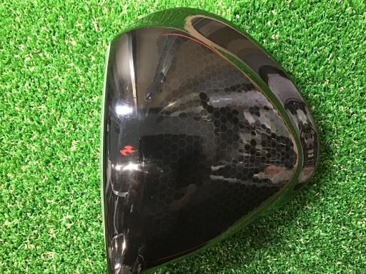 atqmdq@rtodq@e`rs@PODT°