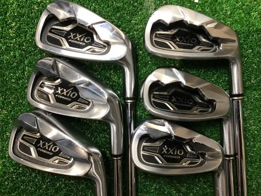 wwhn@enqfdciQOPPj@@Ur