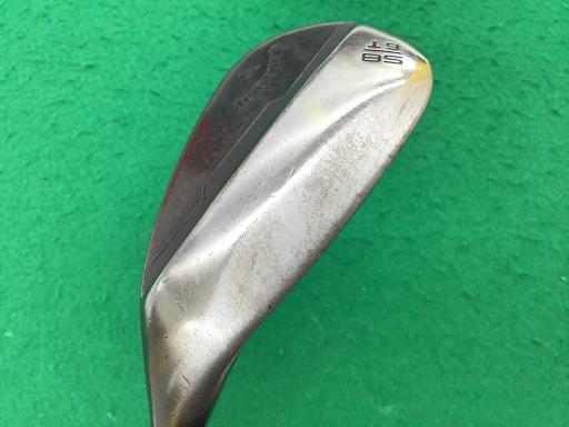 �n�o�t�r�@�u���b�N�@�T�W°�^�O�U°�s