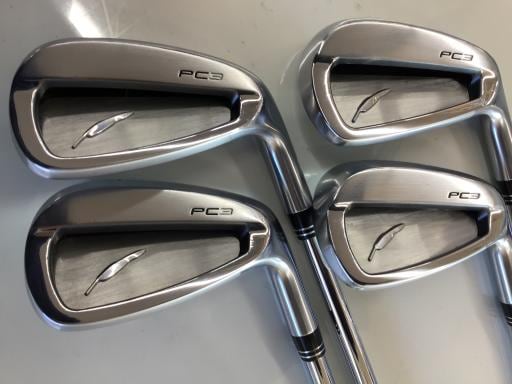 ob|RiQOQSj@Sri{FS{Zbgj