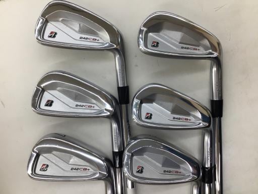 aqhcfdrsnmd@QSQba{@Ur