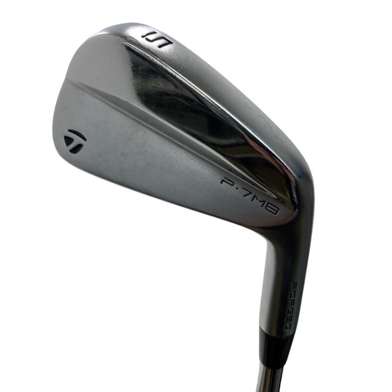 �s�����������@�l�������@�o�E�V�l�a�i�Q�O�Q�R�j�@�W�r�i���{���F�V�{�Z�b�g�j