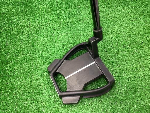 �r�����������@�s�n�t�q�@�w�@�s�q�t�r�r�@�s�l�P�@�R�S�C���`