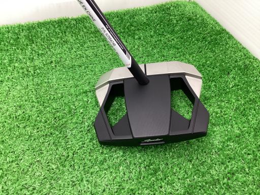 r@Tj|ys@bntmsdq@a`k`mbd@RWC`