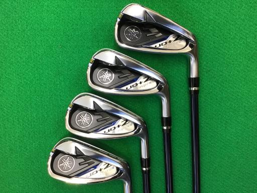 @tc{QiQOQPj@Sri{FS{Zbgj