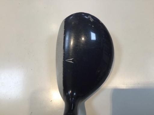 XXIO(2006) U7 レディース