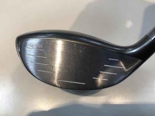 �s�n�t�q�@�v�n�q�k�c�@�f�r�@�t�U�@���f�B�[�X