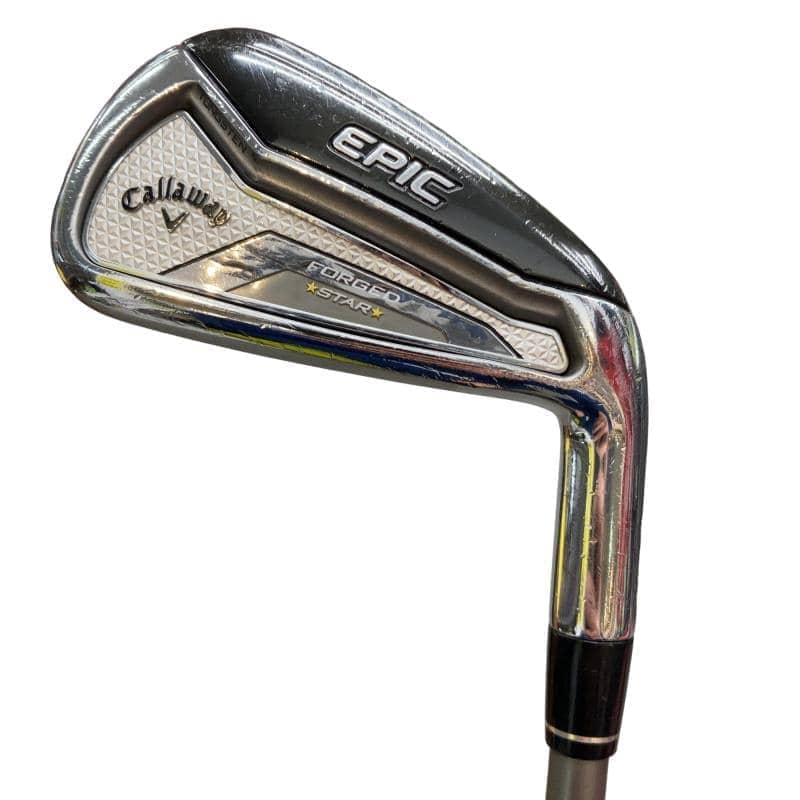 �d�o�h�b�@�e�n�q�f�d�c�@�r�s�`�q�@�V�r�i���{���F�U�{�Z�b�g�j