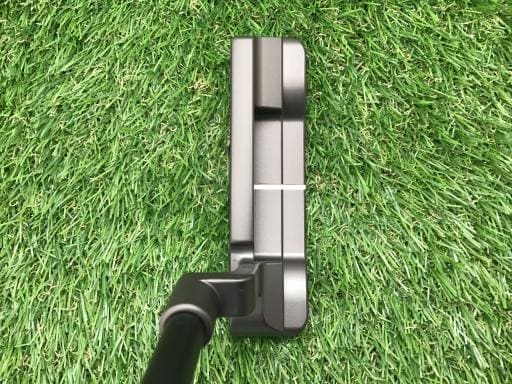 �o�k�c�@�l�h�k�k�d�c�@�`�m�r�d�q�i�Q�O�Q�S�j�@�R�R�C���`