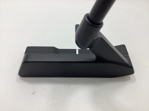 bqnrrotss@rsd`ksgQDOiubNj@RSC`