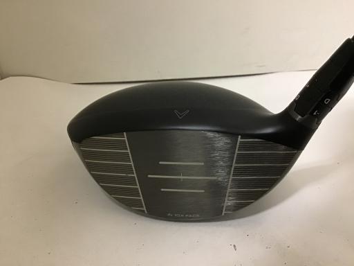 dkxsd@lhmh@cqhudq@PRDT°