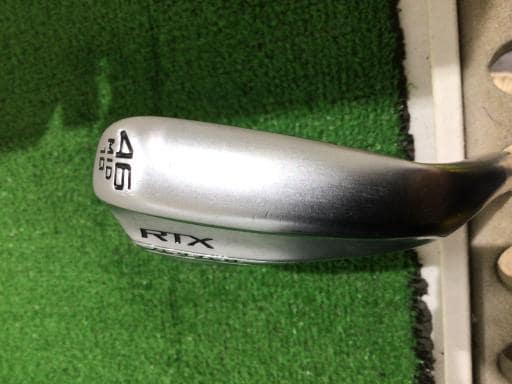 �b�����������������@�q�s�w�@�y�h�o�b�n�q�d�@�c�A�[�T�e���@�S�U°�^�P�O°�@�l�h�c