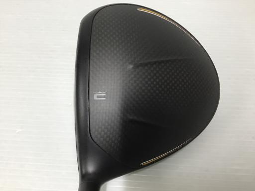 jhmf@ksc@l`w@PODT°iubNj