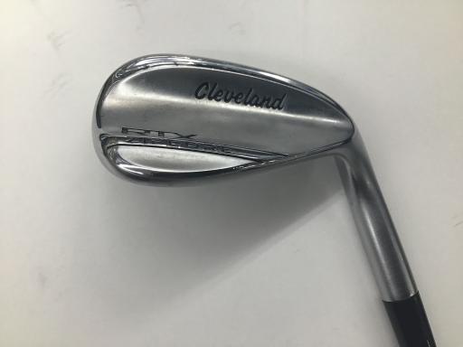 �b�����������������@�q�s�w�@�y�h�o�b�n�q�d�@�c�A�[�T�e���@�S�U°�^�P�O°�@�l�h�c