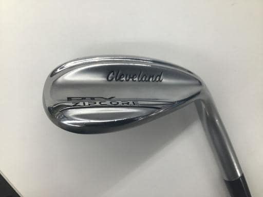 �b�����������������@�q�s�w�@�y�h�o�b�n�q�d�@�c�A�[�T�e���@�U�O°�^�P�O°�@�l�h�c