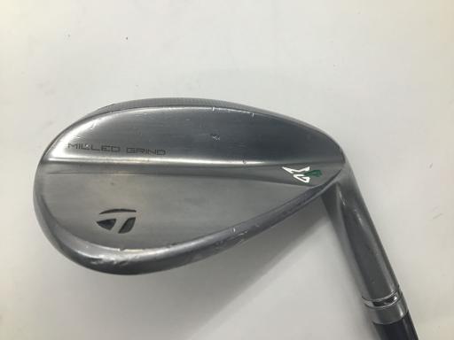 �s�����������@�l�������@�l�h�k�k�d�c�@�f�q�h�m�c�@�S�@�T�W°�^�P�Q°