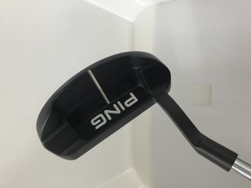 rhfl`@Q@`qm`i@\tjiooUQj