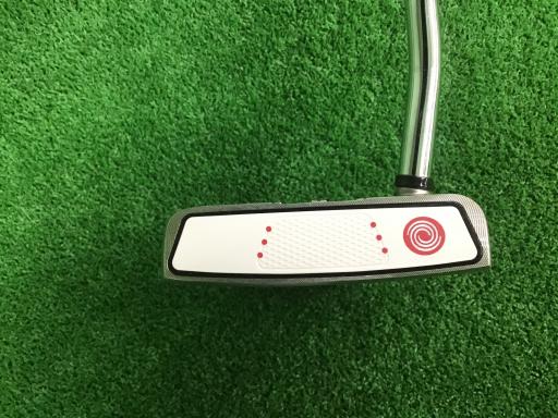 vghsd@gns@wf@l`qwl`mi}bgj@RSC`