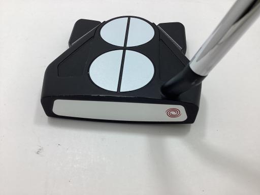 Q|a`kk@sdm@sntq@khmdc@riQOQQj@RSC`