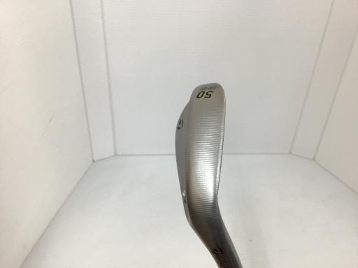 s@l@lhkkdc@fqhmc@S@TO°^OX°