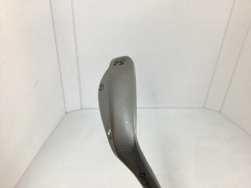 �s�����������@�l�������@�l�h�k�k�d�c�@�f�q�h�m�c�@�S�@�T�S°�^�P�P°