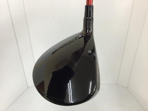 �p���P�O�@�s�n�t�q�@�R�v