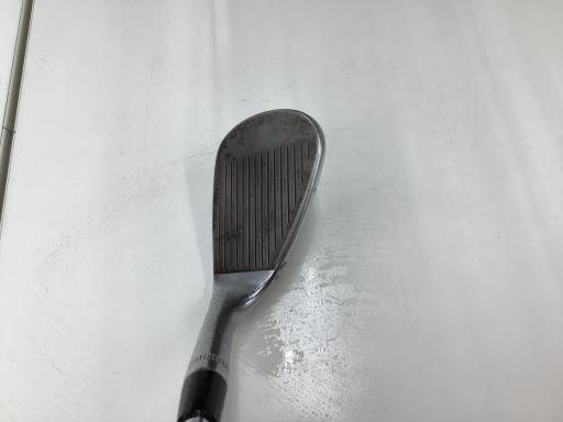 i`vr@q`v@NbL@TQ°^PO°r