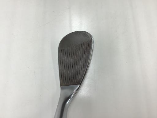 i`vr@q`v@NbL@TU°^PQ°v