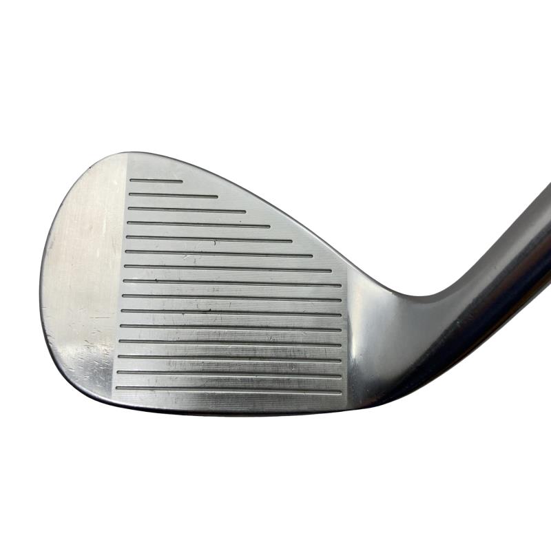 �s�n�t�q�@�a�@�w�v�|�P�i�Q�O�P�W�j�@�T�O°�^�P�O°