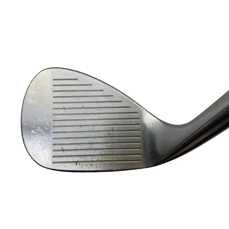 �s�n�t�q�@�a�@�w�v�|�P�i�Q�O�P�W�j�@�T�W°�^�P�Q°