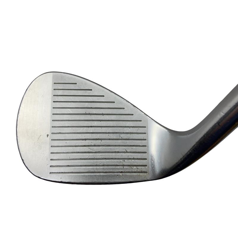 �s�n�t�q�@�a�@�w�v�|�P�i�Q�O�P�W�j�@�T�Q°�^�O�W°