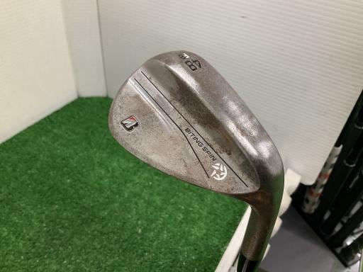 aqhcfdrsnmd@ahshmf@rohm@m[bL@SW°^OW°e