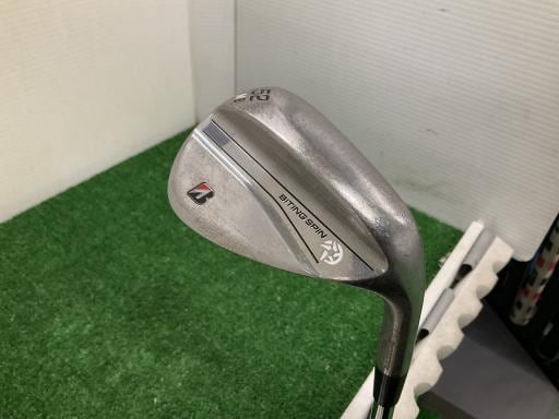 aqhcfdrsnmd@ahshmf@rohm@m[bL@TQ°^OW°l