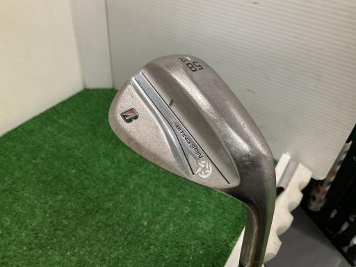 aqhcfdrsnmd@ahshmf@rohm@m[bL@TW°^PQ°`