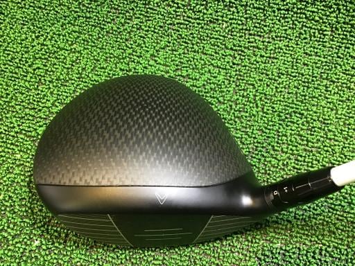 dkxsd@mhfgs@dchshnm@PODT°