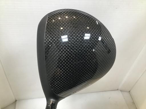 o`q`cxl@`@rlnjd@@@X°